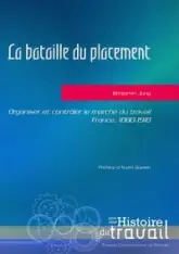 La bataille du placement