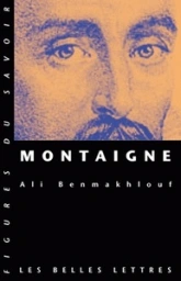 Montaigne