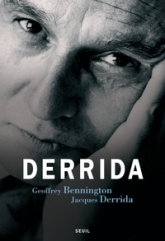 Derrida