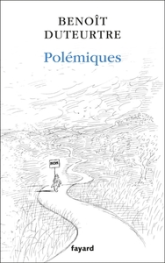 Polémiques