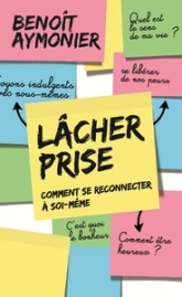 Lâcher prise