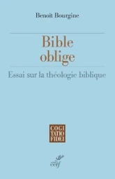 Bible oblige