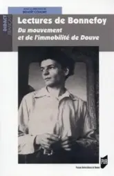 LECTURES DE BONNEFOY