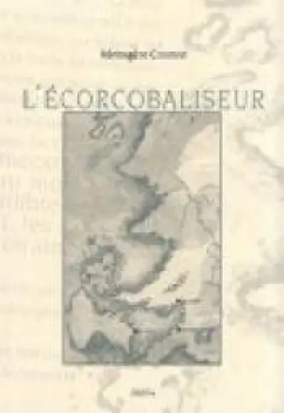 L'Écorcobaliseur