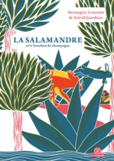 La Salamandre