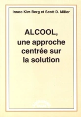 ALCOOL UNE APPROCHE CENTREE SUR LA SOLU