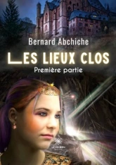 Les lieux clos: Première partie