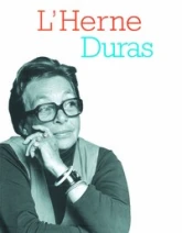 Marguerite Duras