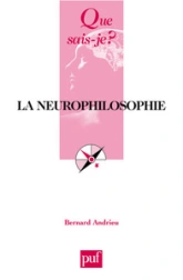 La neurophilosophie