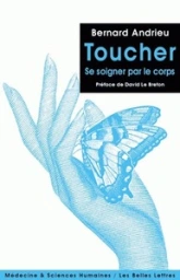 Toucher