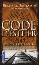 Le Code d'Esther et si tout était écrit...