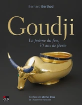 Goudji