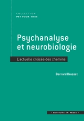 Psychanalyse et neurobiologie