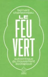 Le feu vert