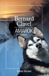 Le Royaume du Nord, tome 4 : Amarok