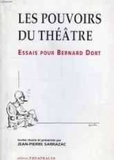 Les Pouvoirs du théâtre