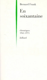 En soixantaine