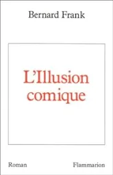 L'illusion comique