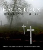 Hauts Lieux de la Grande Guerre