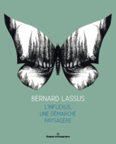 Bernard Lassus : l'inflexus des paysages