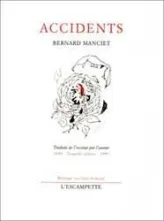 Accidents