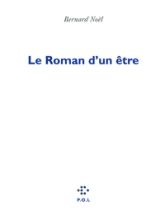 Le Roman d'un être