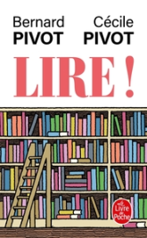 Lire