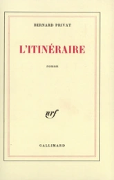 L'itinéraire