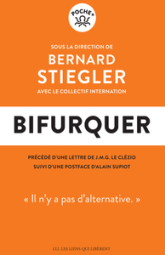 Bifurquer