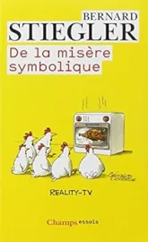 De la misère symbolique