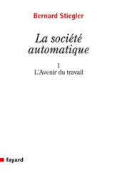 La société automatique