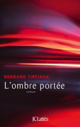 L'ombre portée