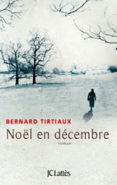 Noël en décembre