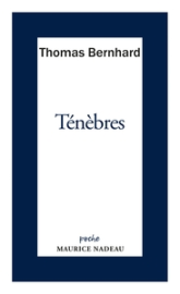 Ténèbres