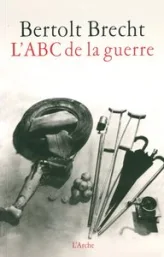 L'ABC de la guerre