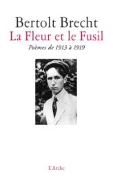 La fleur et le fusil