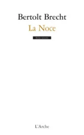 La Noce