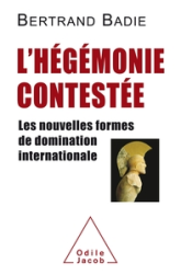 L'hégémonie contestée