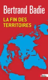 La fin des territoires