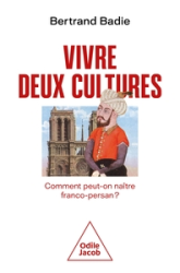 Vivre deux cultures