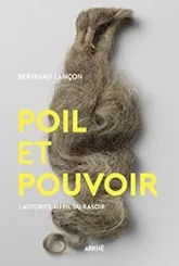 Poil et pouvoir