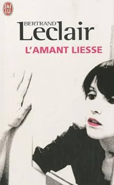 L'amant Liesse