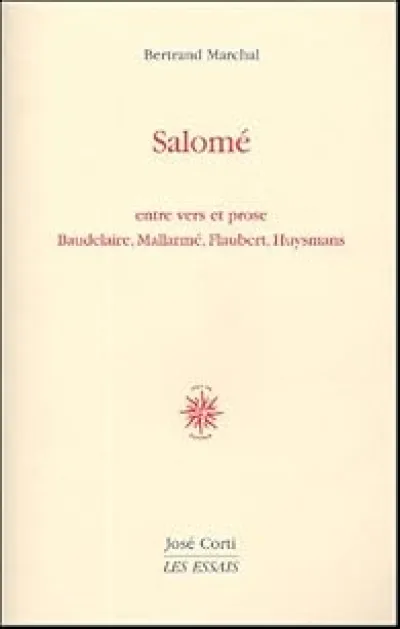 Salomé