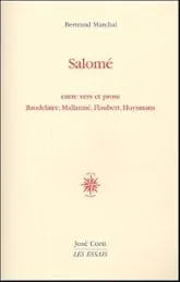 Salomé