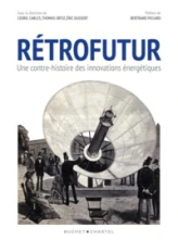 Rétrofutur