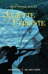 Juliette de la Flibuste