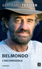 Belmondo, l'incorrigible