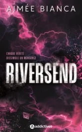 Riversend