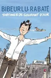 Tartines de courant d'air