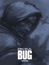 Bug, tome 1